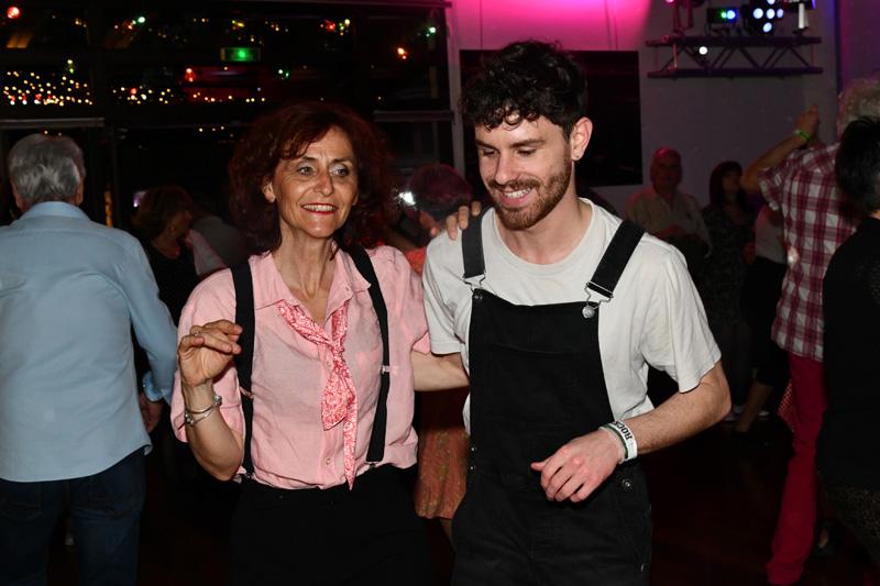 min 2023 03 31 Aix Pce 138